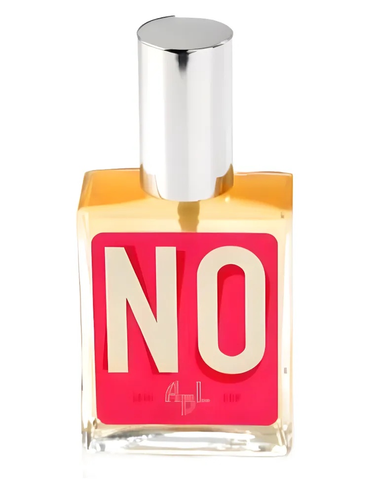 NO by ABL thumbnail 4