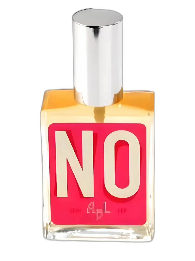 NO by ABL — A Beautiful Life Brands