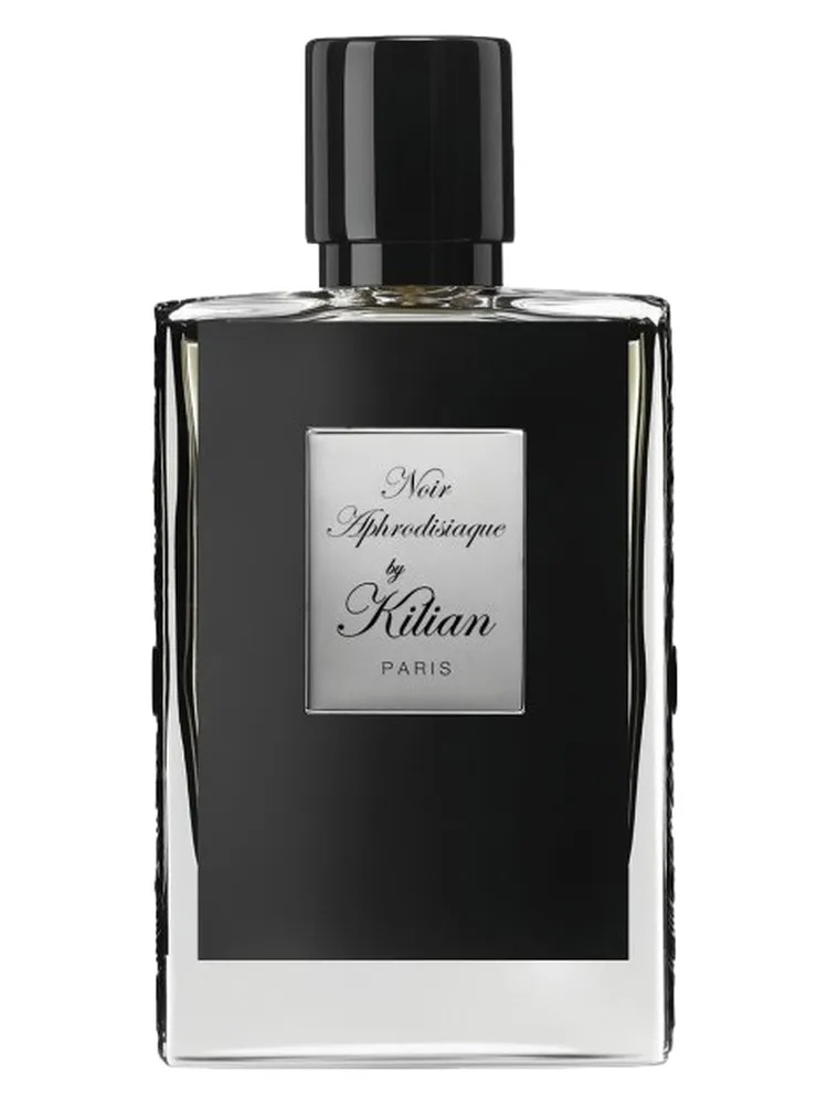Noir Aphrodisiaque thumbnail 4