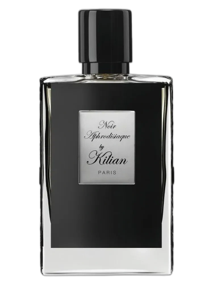 Noir Aphrodisiaque unisex — By Kilian