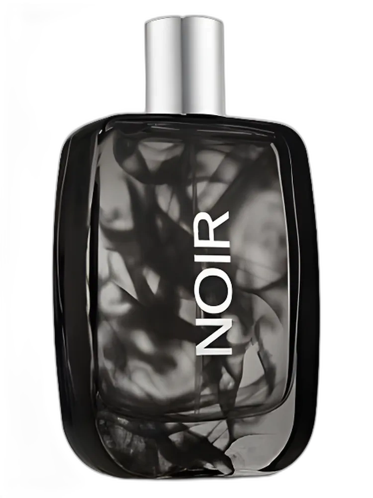 Noir — Bath & Body Works