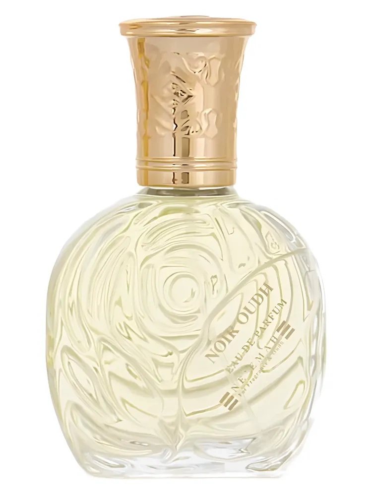 Noir Oudh thumbnail 4