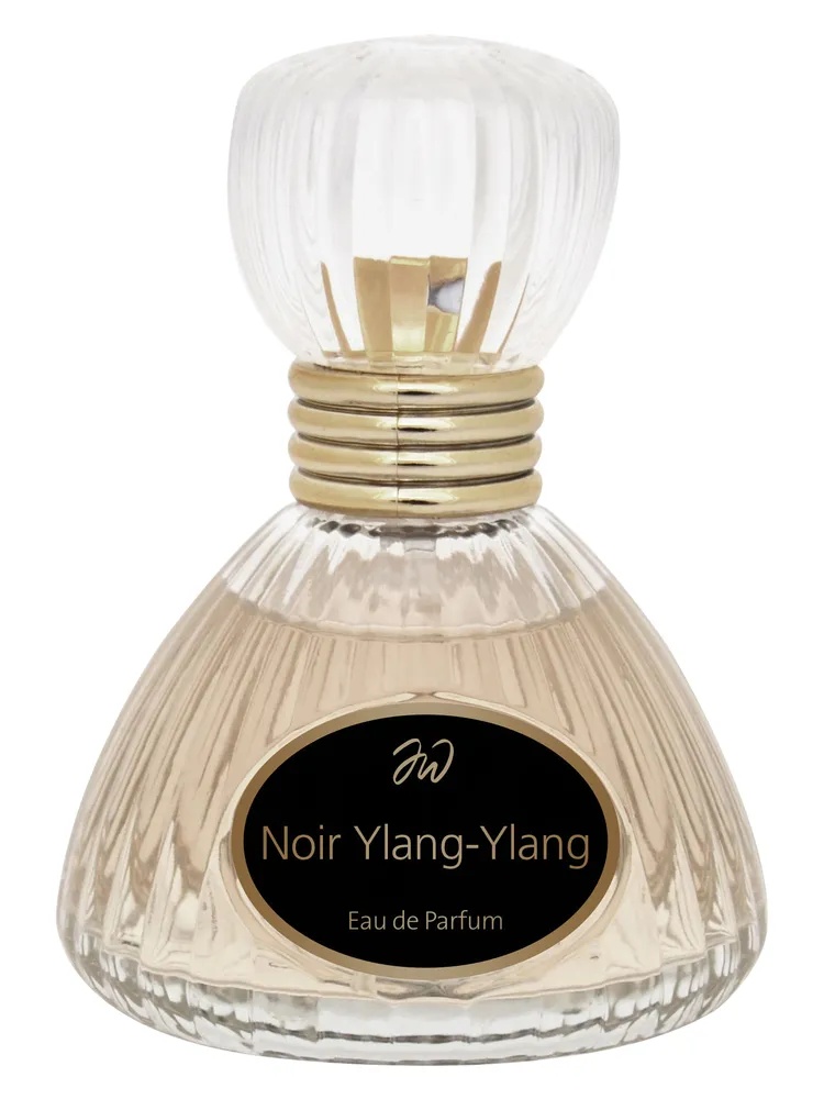 Noir Ylang Ylang thumbnail 4