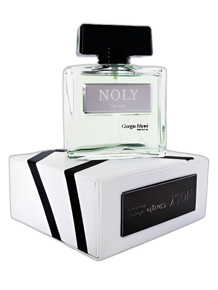 Noly — Giorgio Monti