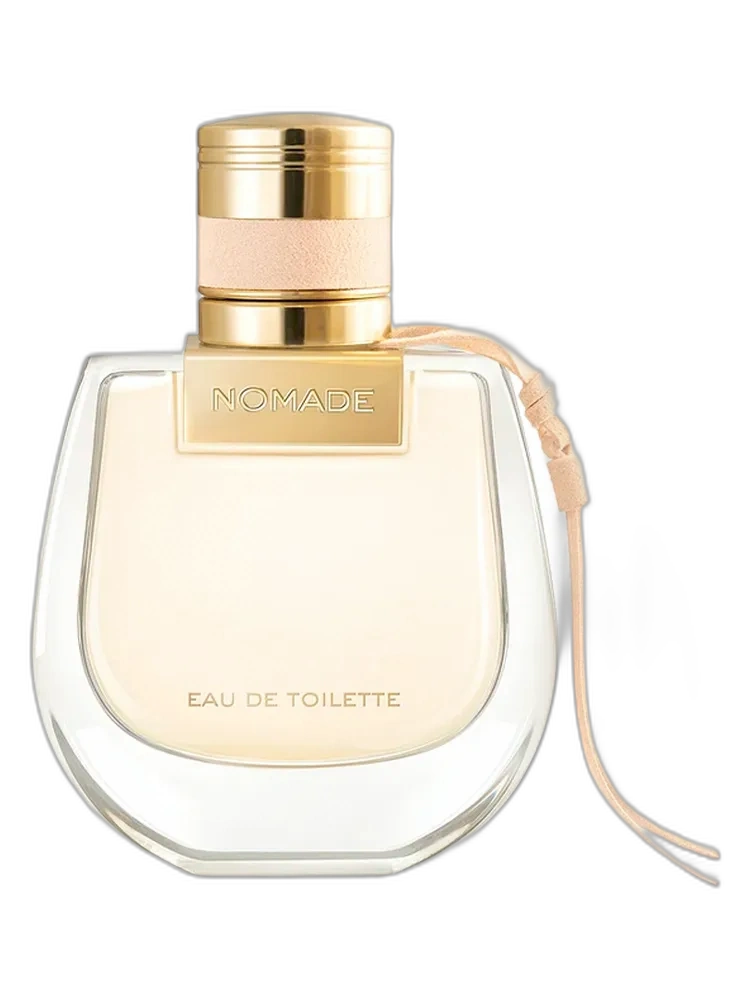 Nomade Eau de Toilette Chloe — Chloé