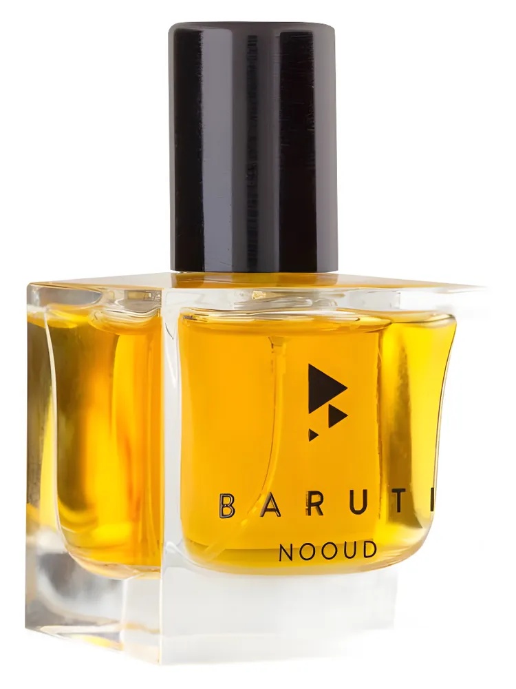 Miniatura 4 de NOOUD