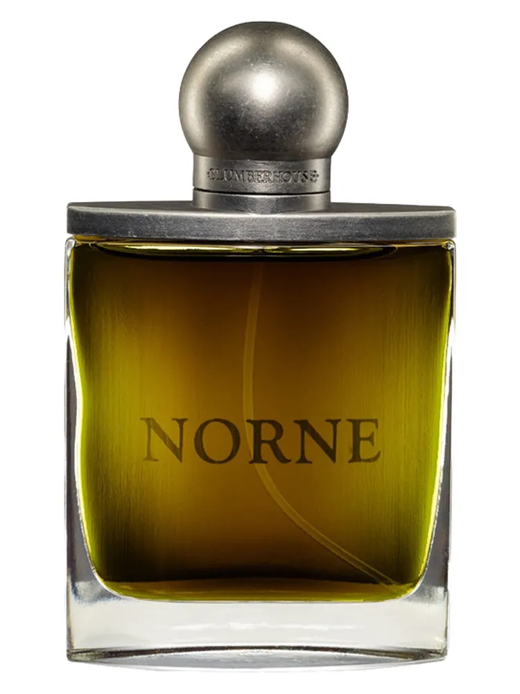 Norne thumbnail 4