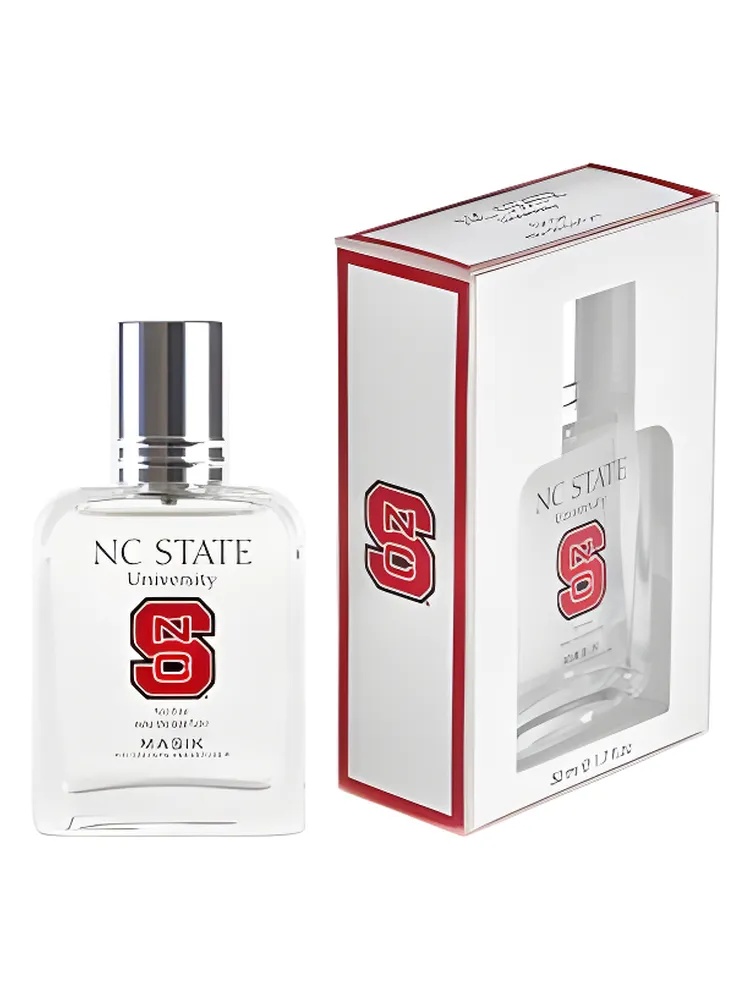 North Carolina State Men thumbnail 4