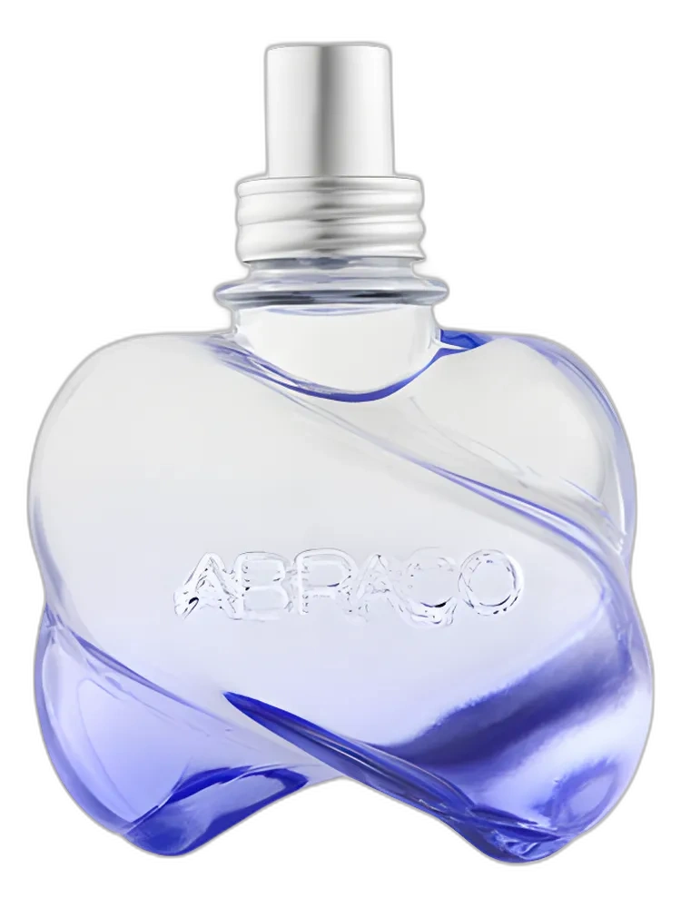 Nosso Abraco L'Occitane Au Bresil unisex — L’Occitane Au Brésil