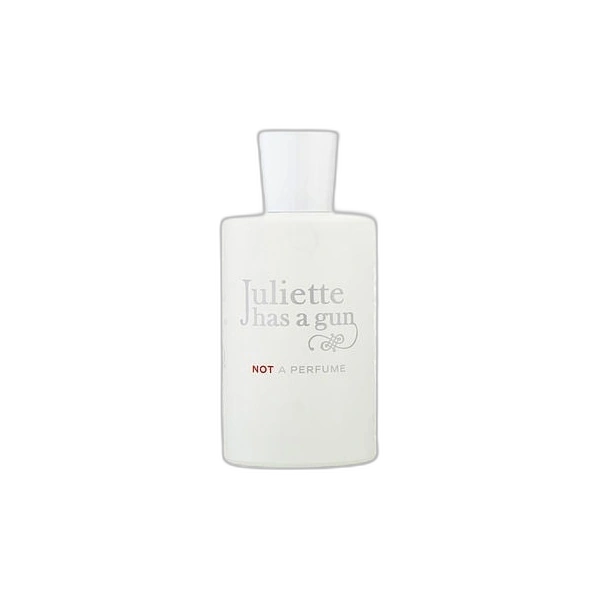 Not A Perfume — Juliette Has A Gun