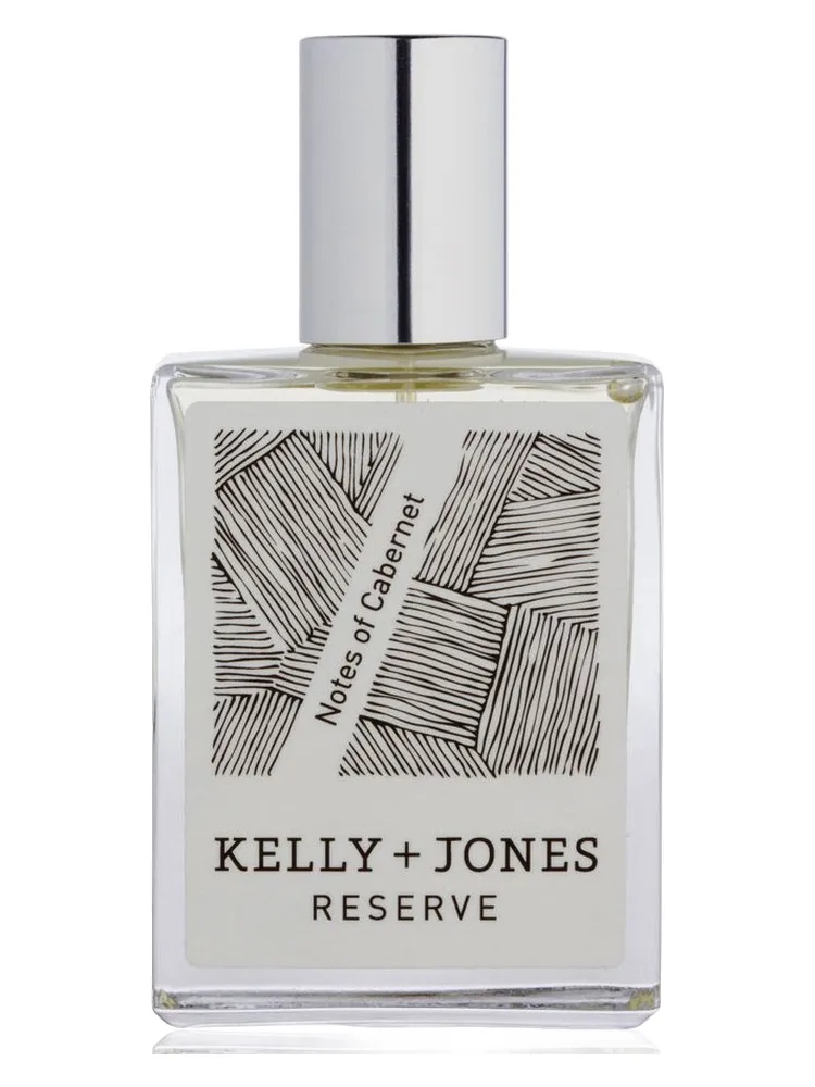 Miniatura 4 de Notes of Cabernet Reserve