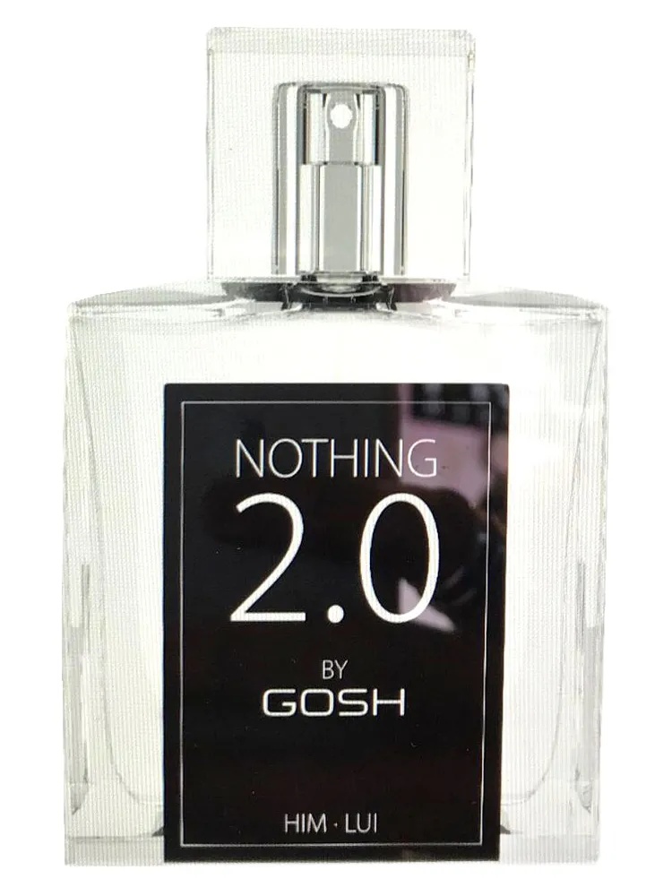 Nothing 2.0 Him thumbnail 4