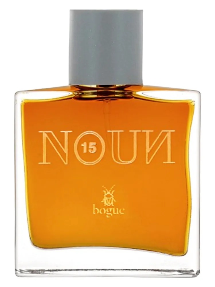 Noun thumbnail 4