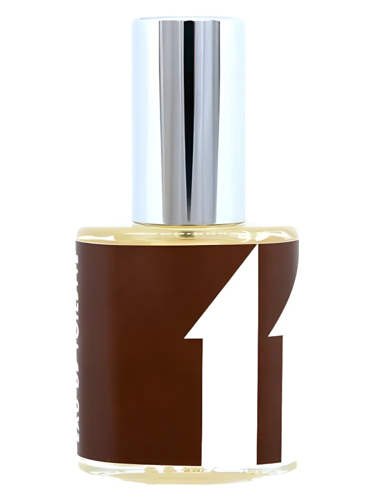 November No 11 thumbnail 4