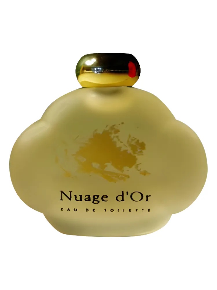 Miniatura 4 de Nuage d'Or
