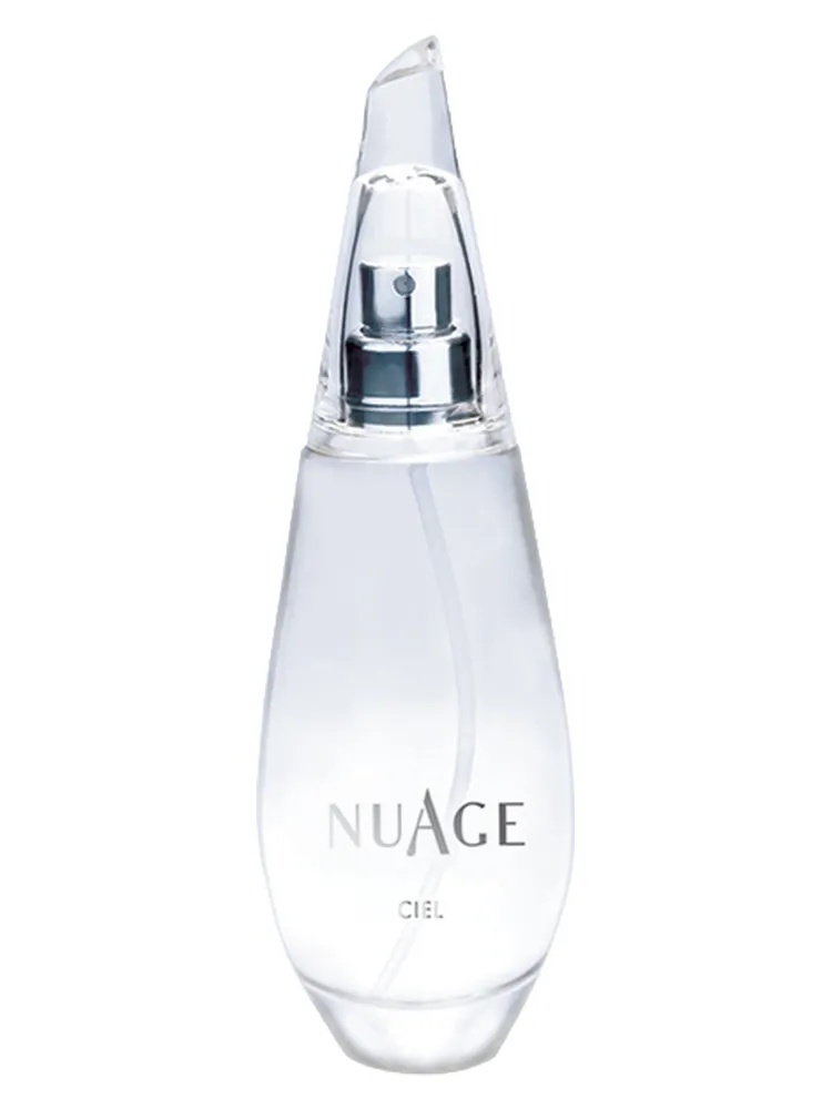 Nuage № 107 thumbnail 4