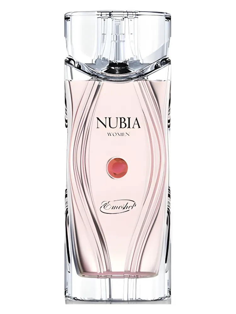 Nubia Pink thumbnail 4