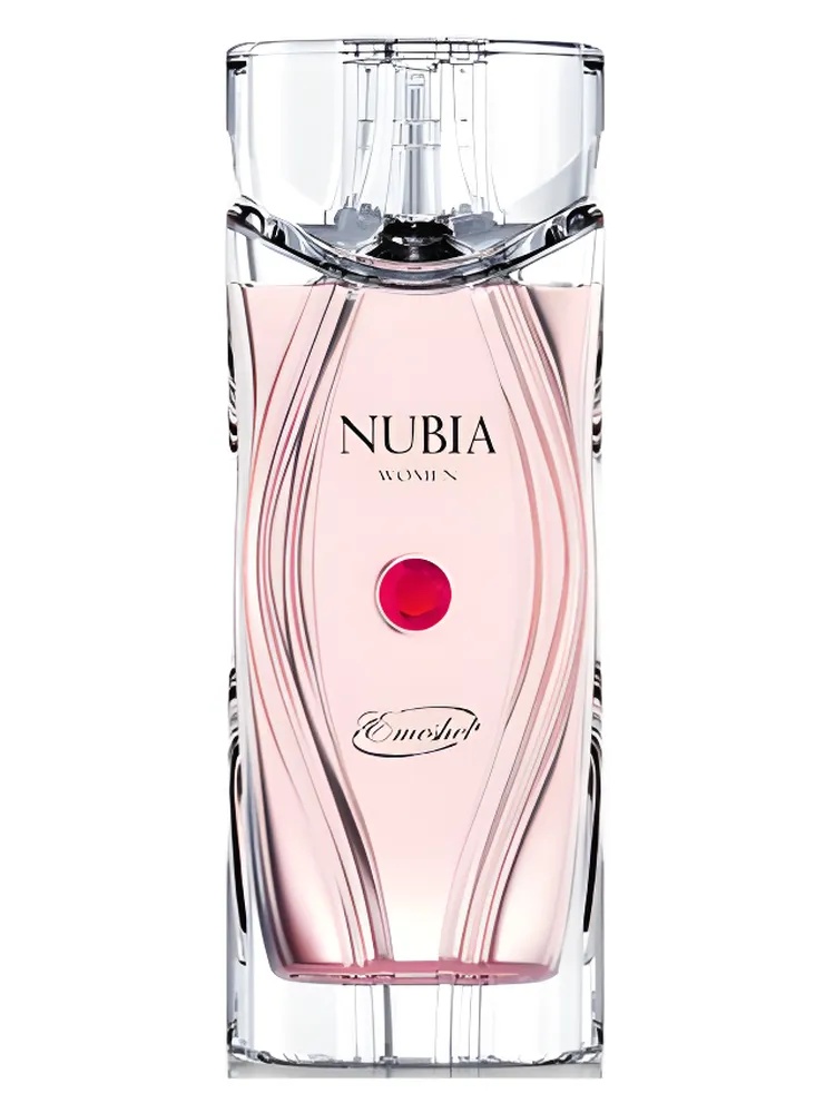Miniatura 4 de Nubia Red