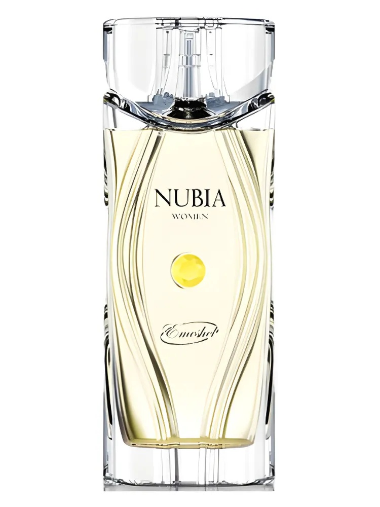 Miniatura 4 de Nubia Yellow
