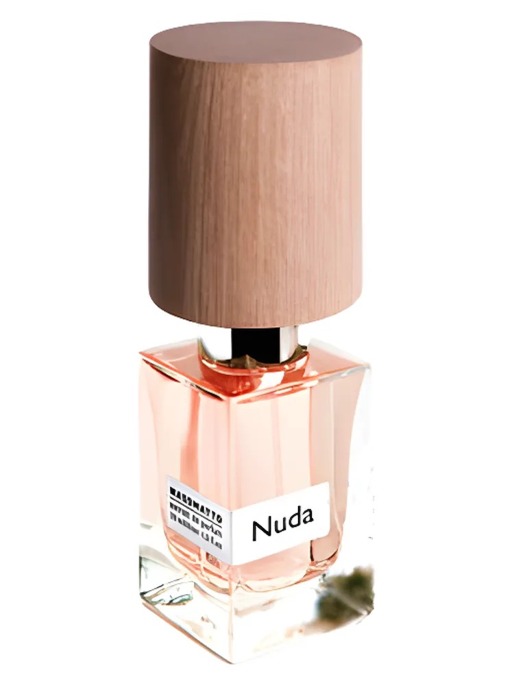 Nuda thumbnail 4