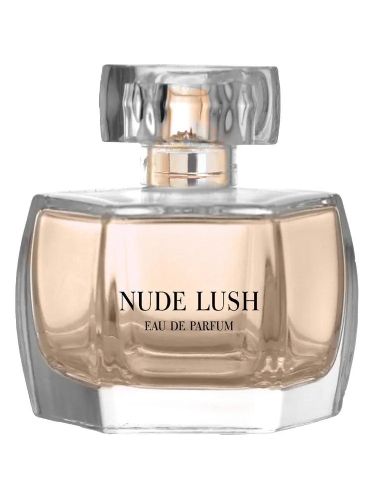 Nude Lush thumbnail 4