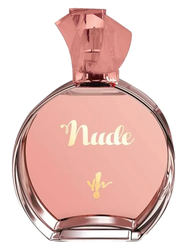 Miniatura 4 de Nude