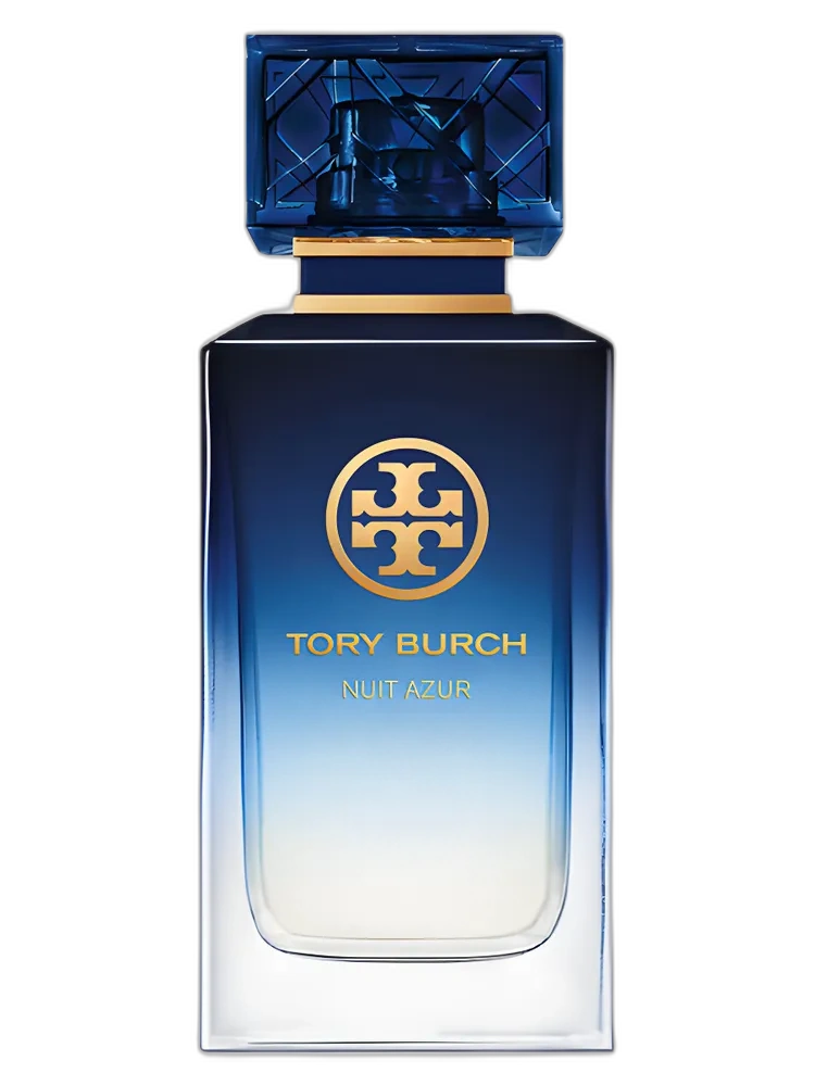 Nuit Azur — Tory Burch