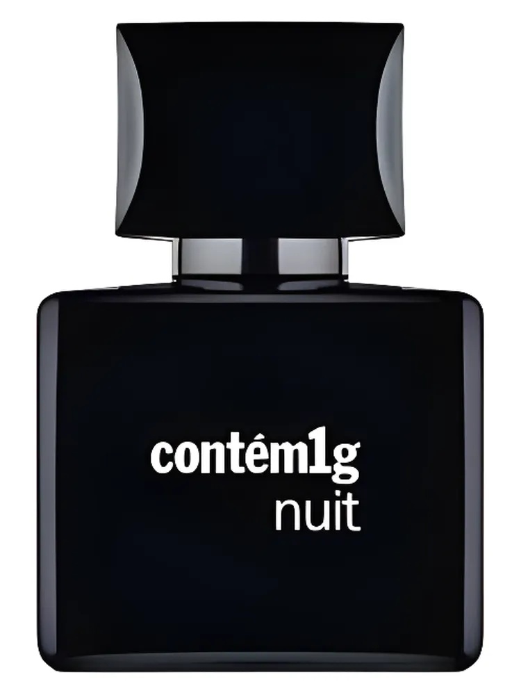 Nuit thumbnail 4
