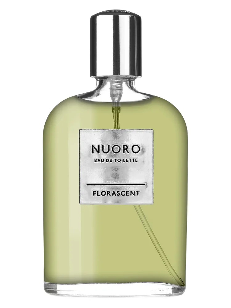 Nuoro thumbnail 4