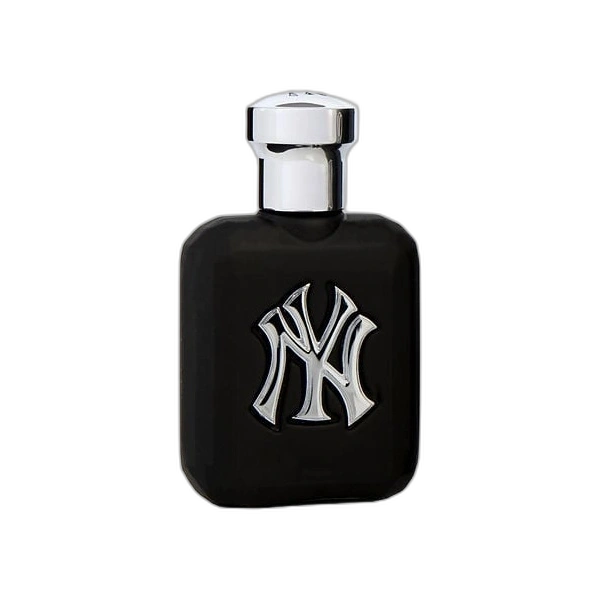 Ny Yankees Pitch Black — New York Yankees