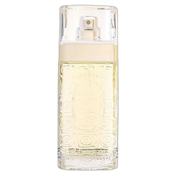 O d'Azur — Lancome
