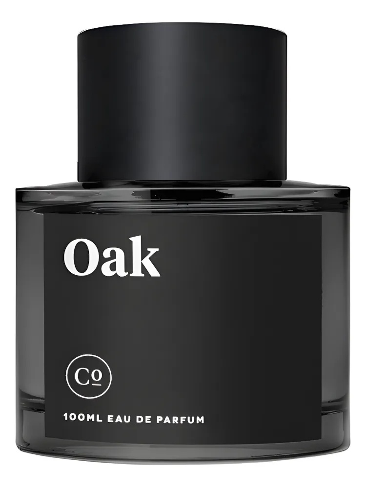 Oak thumbnail 4