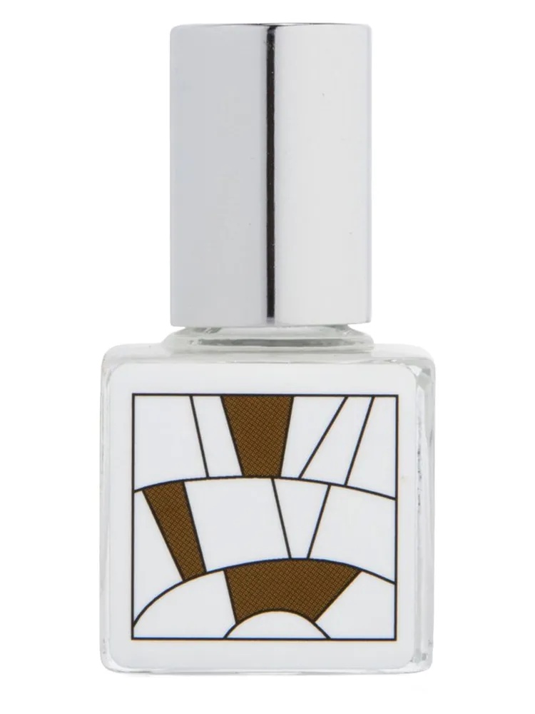 Oak Perfume Oil thumbnail 4
