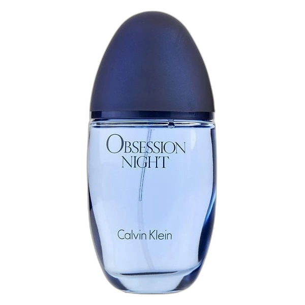 Obsession Night — Calvin Klein