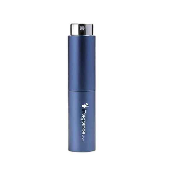 Ocean Di Gioia — Giorgio Armani