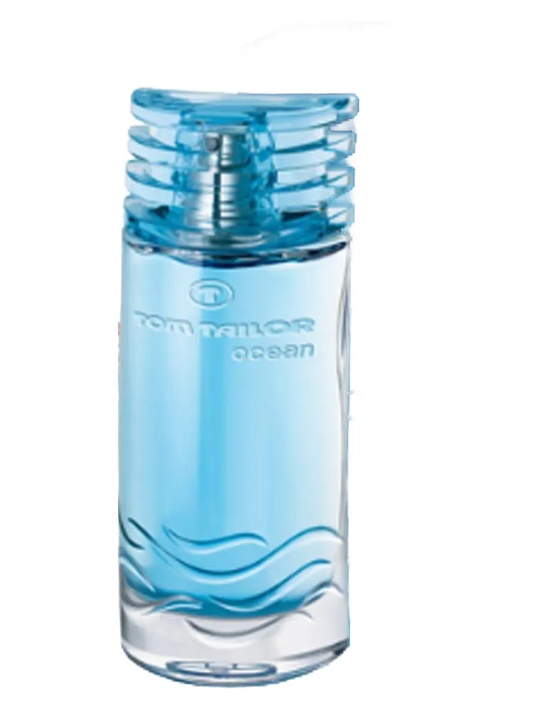 Ocean for Men thumbnail 4