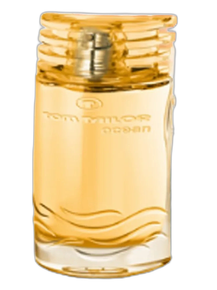 Ocean — Tom Tailor
