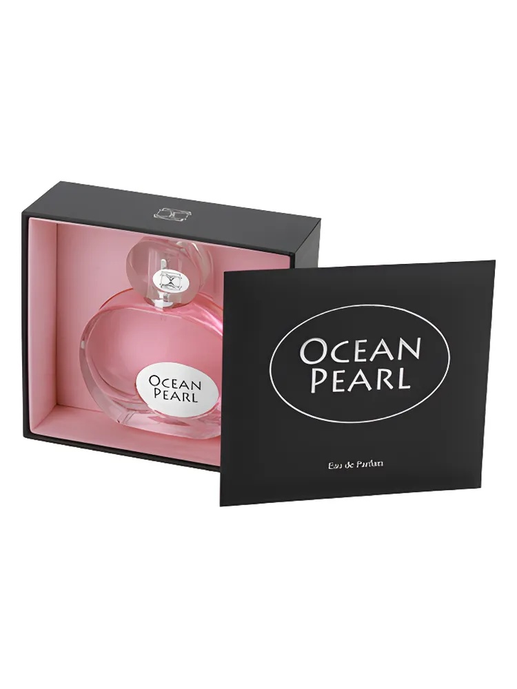 Ocean Pearl thumbnail 4