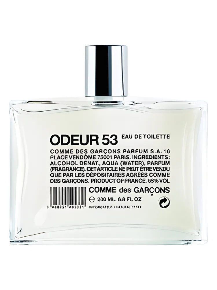 Odeur 53 thumbnail 4