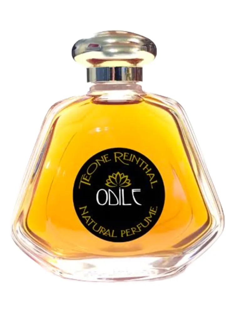 Odile New Edition thumbnail 4