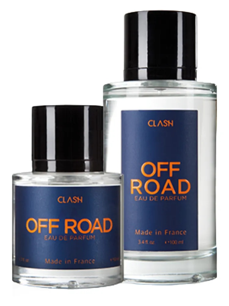 Off Road thumbnail 4
