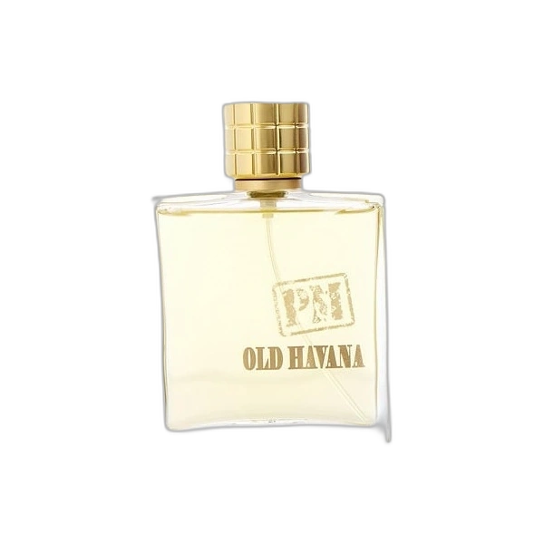 Old Havana Pm — Marmol & Son