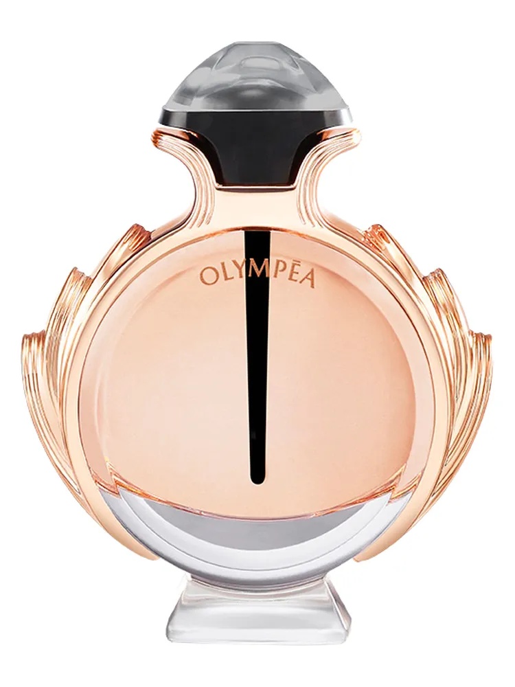 Olympéa Extrait de Parfum thumbnail 4
