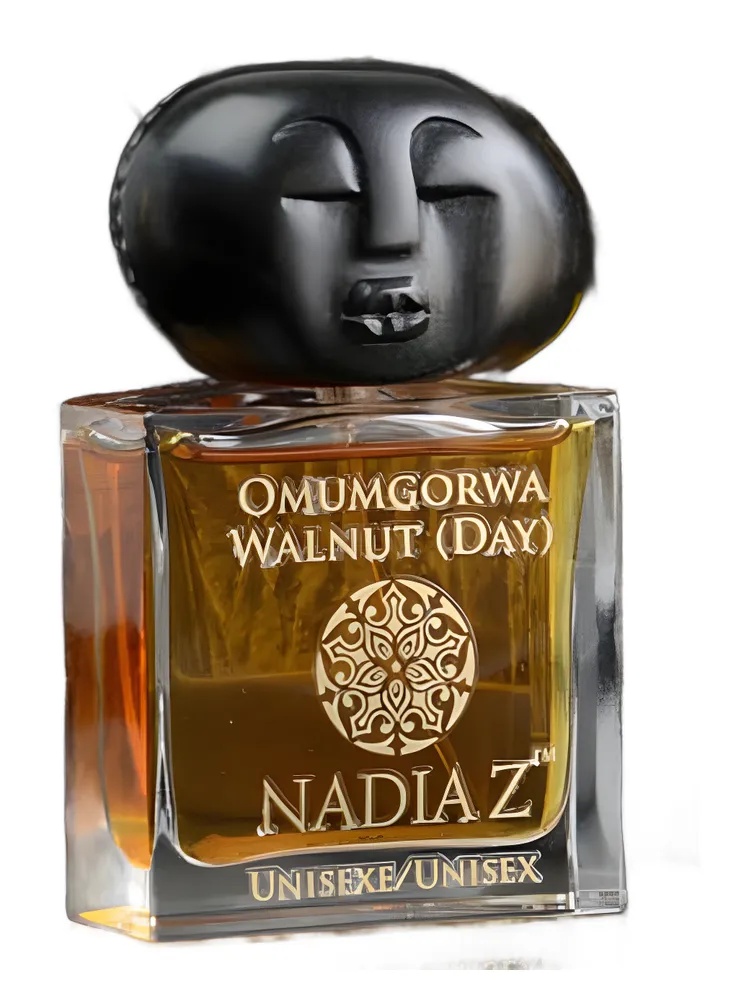 Omumgorwa Walnut Day thumbnail 4