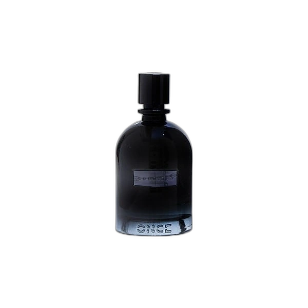 Courield — Once Perfume