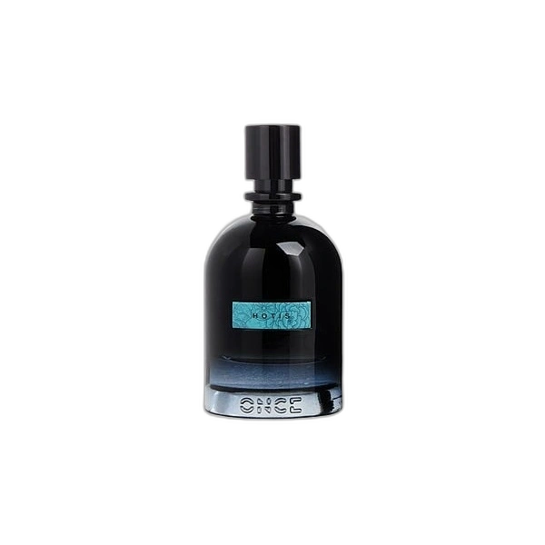 Hotis — Once Perfume