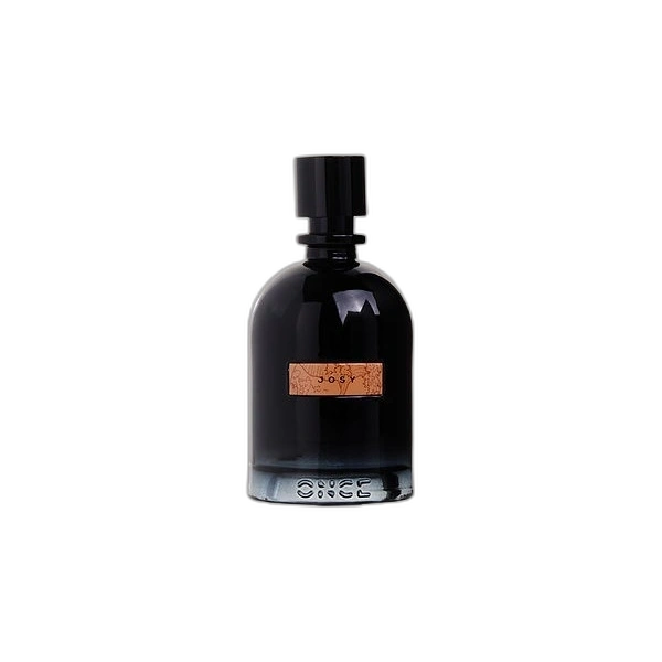 Josy — Once Perfume