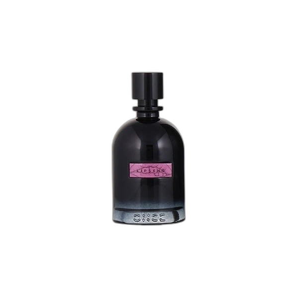 Lipsens — Once Perfume