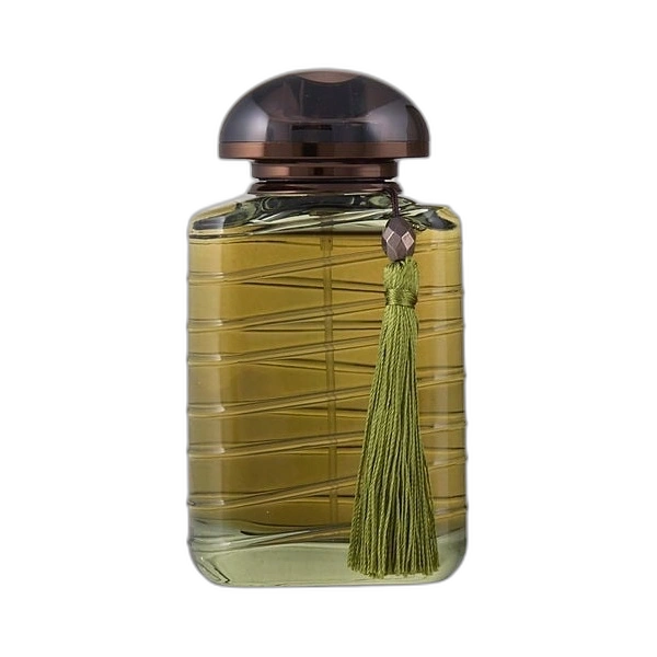 Onde Extase — Giorgio Armani