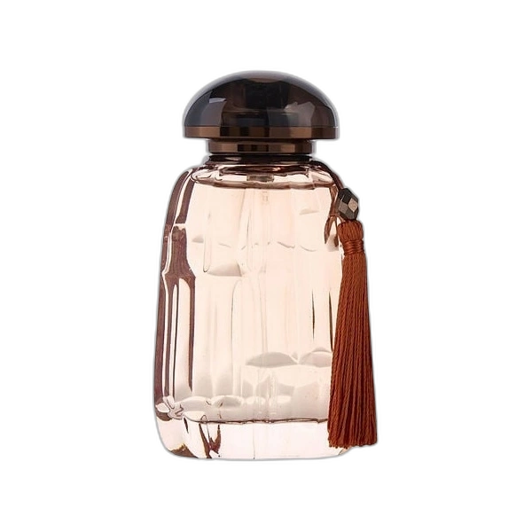 Onde Vertige — Giorgio Armani
